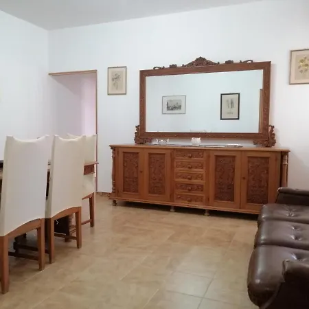 La Casa Di Anna
