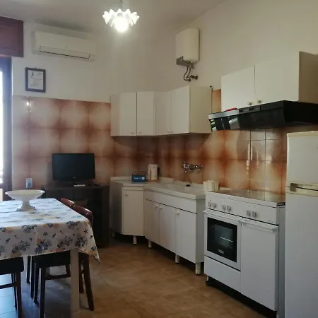 La Casa Di Anna