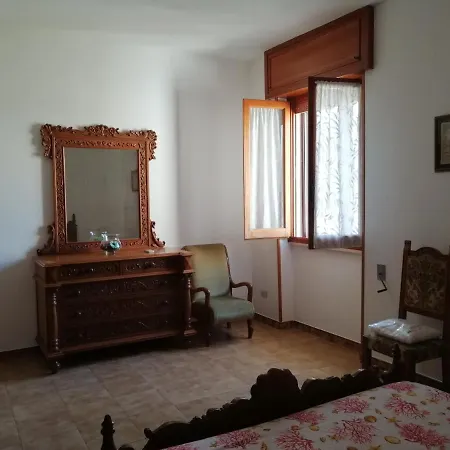 La Casa Di Anna *