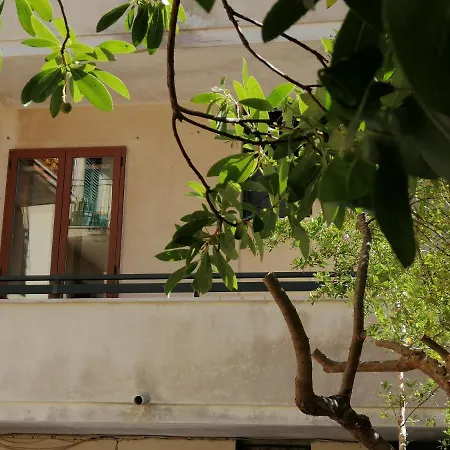 La Casa Di Anna